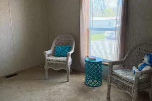 150 Brownstone Park, Hummelstown, PA 17036 - Photo 9