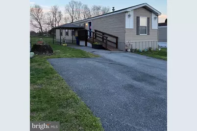 150 Brownstone Park #150, Hummelstown, PA 17036 - Photo 1