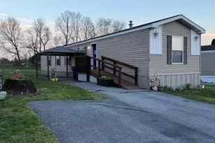 150 Brownstone Park, Hummelstown, PA 17036 - Photo 1