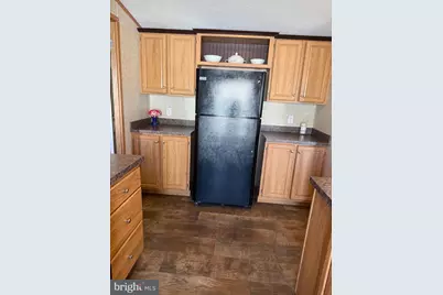 150 Brownstone Park #150, Hummelstown, PA 17036 - Photo 15