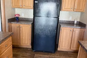 150 Brownstone Park, Hummelstown, PA 17036 - Photo 15