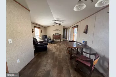 150 Brownstone Park #150, Hummelstown, PA 17036 - Photo 7