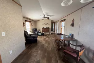 150 Brownstone Park, Hummelstown, PA 17036 - Photo 7