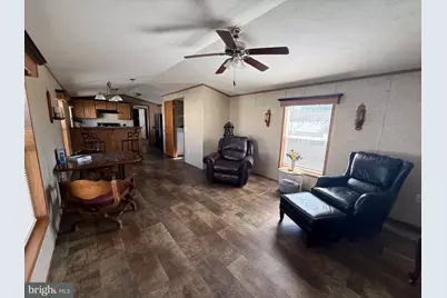 150 Brownstone Park #150, Hummelstown, PA 17036 - Photo 5