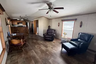 150 Brownstone Park, Hummelstown, PA 17036 - Photo 5