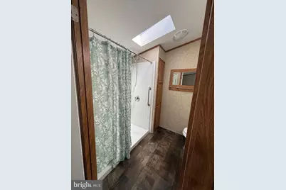 150 Brownstone Park #150, Hummelstown, PA 17036 - Photo 19