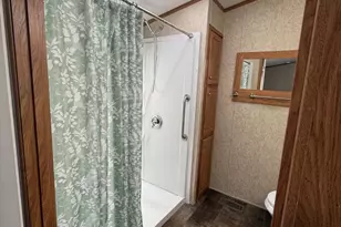 150 Brownstone Park, Hummelstown, PA 17036 - Photo 19