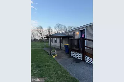 150 Brownstone Park #150, Hummelstown, PA 17036 - Photo 3