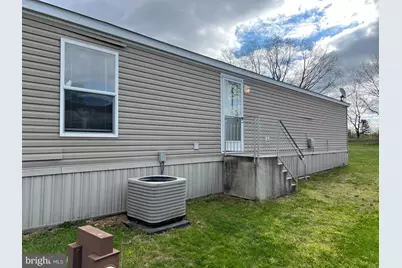 150 Brownstone Park #150, Hummelstown, PA 17036 - Photo 21