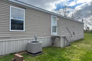 150 Brownstone Park, Hummelstown, PA 17036 - Photo 21