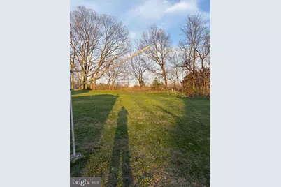 150 Brownstone Park #150, Hummelstown, PA 17036 - Photo 23