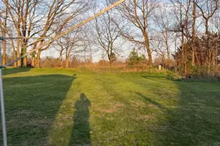 150 Brownstone Park, Hummelstown, PA 17036 - Photo 23