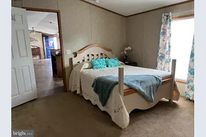 150 Brownstone Park #150, Hummelstown, PA 17036 - Photo 17