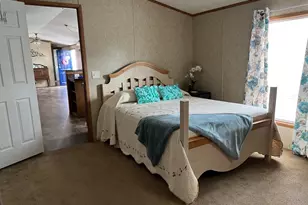 150 Brownstone Park, Hummelstown, PA 17036 - Photo 17