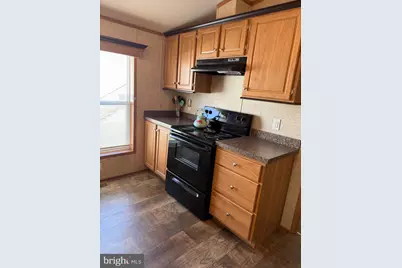 150 Brownstone Park #150, Hummelstown, PA 17036 - Photo 13