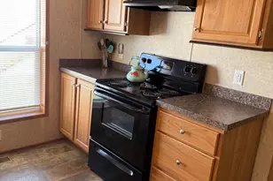 150 Brownstone Park, Hummelstown, PA 17036 - Photo 13