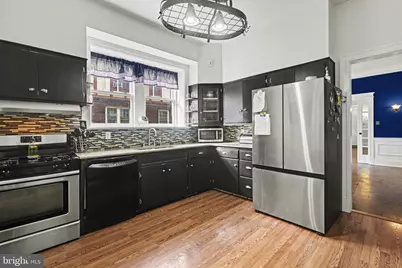 817 N 17th Street, Harrisburg, PA 17103 - Photo 17