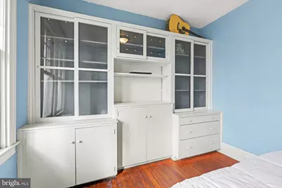 817 N 17th Street, Harrisburg, PA 17103 - Photo 25