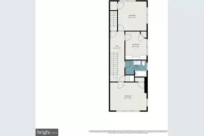 817 N 17th Street, Harrisburg, PA 17103 - Photo 45