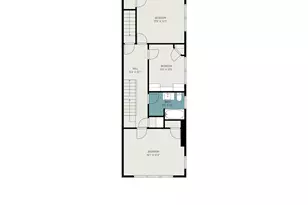 817 N 17th St, Harrisburg, PA 17103 - Photo 45