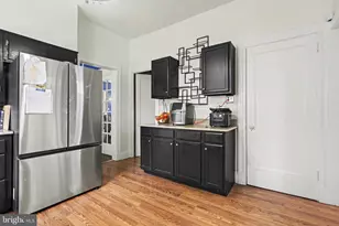 817 N 17th St, Harrisburg, PA 17103 - Photo 19