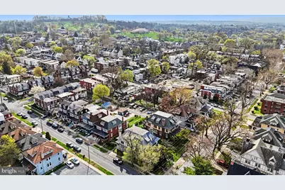 817 N 17th Street, Harrisburg, PA 17103 - Photo 43