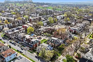 817 N 17th St, Harrisburg, PA 17103 - Photo 43