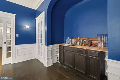 817 N 17th Street, Harrisburg, PA 17103 - Photo 13