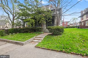 817 N 17th St, Harrisburg, PA 17103 - Photo 7