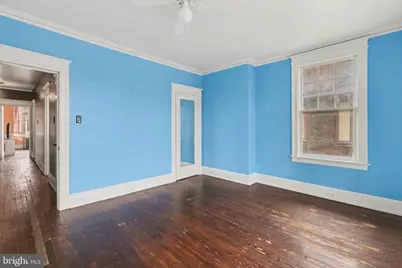 817 N 17th Street, Harrisburg, PA 17103 - Photo 29