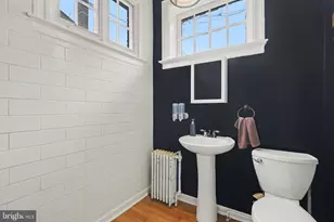 817 N 17th St, Harrisburg, PA 17103 - Photo 33