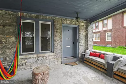 817 N 17th Street, Harrisburg, PA 17103 - Photo 9