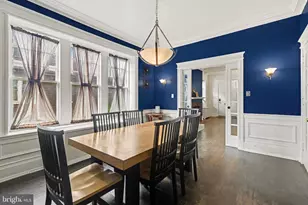 817 N 17th St, Harrisburg, PA 17103 - Photo 15