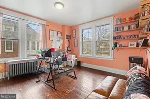 817 N 17th St, Harrisburg, PA 17103 - Photo 31