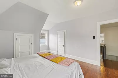 817 N 17th Street, Harrisburg, PA 17103 - Photo 27