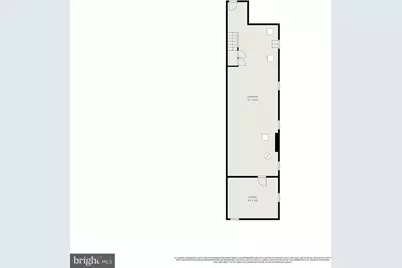 817 N 17th Street, Harrisburg, PA 17103 - Photo 47