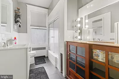 817 N 17th Street, Harrisburg, PA 17103 - Photo 35