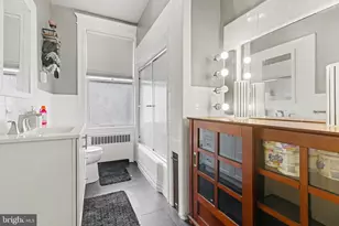 817 N 17th St, Harrisburg, PA 17103 - Photo 35