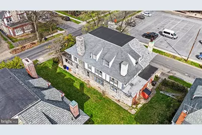 817 N 17th Street, Harrisburg, PA 17103 - Photo 3