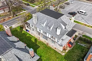 817 N 17th St, Harrisburg, PA 17103 - Photo 3