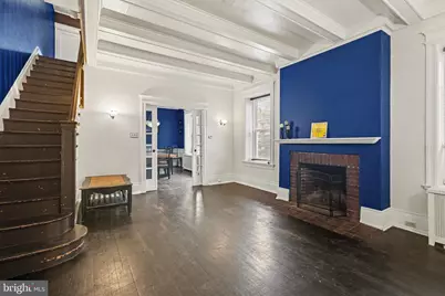 817 N 17th Street, Harrisburg, PA 17103 - Photo 11