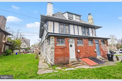 817 N 17th Street, Harrisburg, PA 17103 - Photo 41