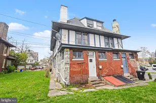 817 N 17th St, Harrisburg, PA 17103 - Photo 41