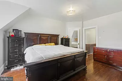 817 N 17th Street, Harrisburg, PA 17103 - Photo 23