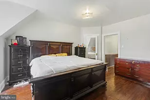 817 N 17th St, Harrisburg, PA 17103 - Photo 23