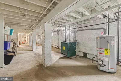 817 N 17th Street, Harrisburg, PA 17103 - Photo 39