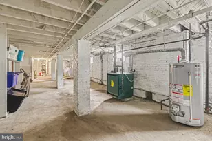 817 N 17th St, Harrisburg, PA 17103 - Photo 39