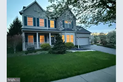 2517 Raleigh Road, Hummelstown, PA 17036 - Photo 3