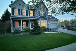 2517 Raleigh Rd, Hummelstown, PA 17036 - Photo 3