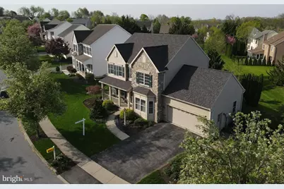 2517 Raleigh Road, Hummelstown, PA 17036 - Photo 45